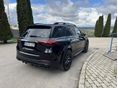 MERCEDES-AMG GLE 63 2025/8 - 3