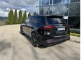 MERCEDES-AMG GLE 63 2025/8 - 4