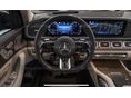 MERCEDES-AMG GLE 63 2025/8 - 5