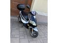 GENERIC IDEO 50 2008/5 - 2