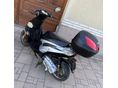 GENERIC IDEO 50 2008/5 - 3
