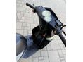 GENERIC IDEO 50 2008/5 - 4