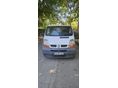 RENAULT TRAFIC 1.9 dCi L1H1 Generation Tulajdonostól
