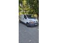 RENAULT TRAFIC 2005/7 - 2