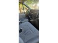 RENAULT TRAFIC 2005/7 - 3