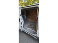 RENAULT TRAFIC 2005/7 - 4