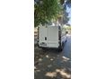 RENAULT TRAFIC 2005/7 - 5