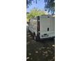 RENAULT TRAFIC 2005/7 - 6