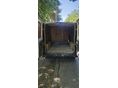 RENAULT TRAFIC 2005/7 - 7