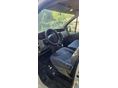 RENAULT TRAFIC 2005/7 - 8