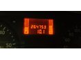 RENAULT TRAFIC 2005/7 - 9