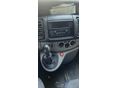 RENAULT TRAFIC 2005/7 - 10