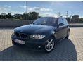 BMW 116i Advantage 146.000km! Gyönyörű állapot! Hideg klíma!