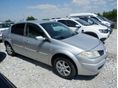 RENAULT MEGANE 2007/9 - 1