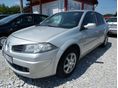 RENAULT MEGANE 2007/9 - 2