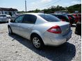 RENAULT MEGANE 2007/9 - 3
