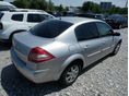 RENAULT MEGANE 2007/9 - 4