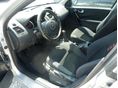 RENAULT MEGANE 2007/9 - 5
