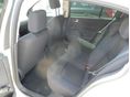 RENAULT MEGANE 2007/9 - 6