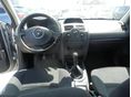 RENAULT MEGANE 2007/9 - 7