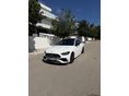 MERCEDES-BENZ C 220 d 9G-TRONIC Mild hybrid drive Magyarországi első tulajdonos.ÁFÁS