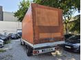FIAT DUCATO 2014/10 - 4
