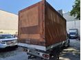FIAT DUCATO 2014/10 - 5