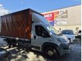 FIAT DUCATO 2014/10 - 6