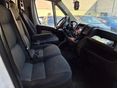 FIAT DUCATO 2014/10 - 7