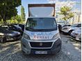 FIAT DUCATO 2014/10 - 2