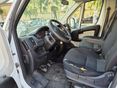 FIAT DUCATO 2014/10 - 8