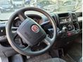 FIAT DUCATO 2014/10 - 9