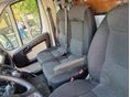 FIAT DUCATO 2014/10 - 10