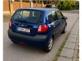 HYUNDAI GETZ 2006/3 - 4