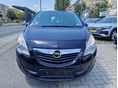 OPEL MERIVA B 2011/5 - 2