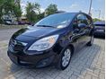 OPEL MERIVA B 2011/5 - 3