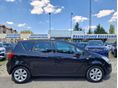 OPEL MERIVA B 2011/5 - 4