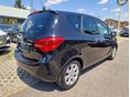 OPEL MERIVA B 2011/5 - 5