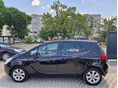 OPEL MERIVA B 2011/5 - 6
