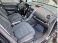 OPEL MERIVA B 2011/5 - 8