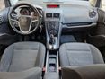 OPEL MERIVA B 2011/5 - 9