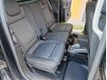 OPEL MERIVA B 2011/5 - 10