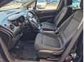 OPEL MERIVA B 2011/5 - 11