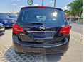 OPEL MERIVA B 2011/5 - 7