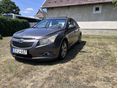 CHEVROLET CRUZE 1.8 LT My. 2011