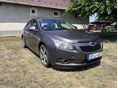 CHEVROLET CRUZE 2011/4 - 2