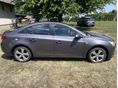CHEVROLET CRUZE 2011/4 - 3