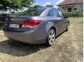 CHEVROLET CRUZE 2011/4 - 4
