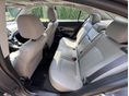 CHEVROLET CRUZE 2011/4 - 6
