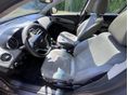 CHEVROLET CRUZE 2011/4 - 7